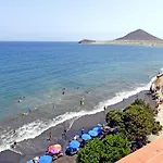 Medano - Atico Playa