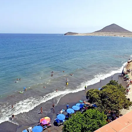 Medano - Atico Playa